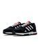 Adidas ZX 700 Black White Red A5440-1545323 фото 6