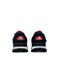 Adidas ZX 700 Black White Red A5440-1545323 фото 5