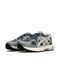ASICS Gel-Kahana 8 Grey Beige A3518-1000032 фото 11