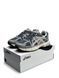 ASICS Gel-Kahana 8 Grey Beige A3518-1000032 фото 17