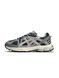 ASICS Gel-Kahana 8 Grey Beige A3518-1000032 фото 3