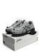 ASICS Gel-Kahana TR V4 Grey Black A3857-1071957 фото 17