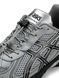 ASICS Gel-Kahana TR V4 Grey Black A3857-1071957 фото 13