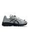 ASICS Gel-Kahana TR V4 Grey Black A3857-1071957 фото 7
