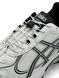 ASICS Gel-Kahana TR V4 White Black A4165-1197144 фото 13