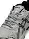 ASICS Gel-Nunobiki GTX White Black А4668-1261558 фото 7