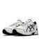 ASICS Gel-Nunobiki GTX White Black А4668-1261558 фото 6