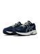 ASICS Gel-Venture 6 Navy White A5469-1554836 фото 6