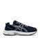 ASICS Gel-Venture 6 Navy White A5469-1554836 фото 4