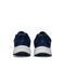 ASICS Gel-Venture 6 Navy White A5469-1554836 фото 5