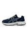 ASICS Gel-Venture 6 Navy White A5469-1554836 фото 2