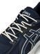 ASICS Gel-Venture 6 Navy White A5469-1554836 фото 7