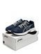 ASICS Gel-Venture 6 Navy White A5469-1554836 фото 9