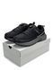 Merrell Float Pro BOA GTX Black Grey A6045-1774212 фото 9