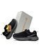 Merrell Float Pro BOA GTX Black Grey A6045-1774212 фото 10