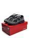 New Balance 2002R ML Dark Grey Black A3678-1039855 фото 17