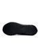 Nike ACG Air Terra Antarktik Fur W Black B4774-1316935 фото 3