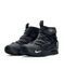 Nike ACG Air Terra Antarktik Fur W Black B4774-1316935 фото 6