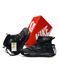Nike ACG Air Terra Antarktik Fur W Black B4774-1316935 фото 10
