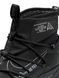 Nike ACG Air Terra Antarktik Fur W Black B4774-1316935 фото 7