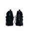 Nike ACG Air Terra Antarktik Fur W Black B4774-1316935 фото 5