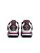 Nike Air Jordan 4 Retro &ldquo; PSG Paris Saint Germain &ldquo; Fur А1774-849252 фото 5