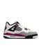 Nike Air Jordan 4 Retro &ldquo; PSG Paris Saint Germain &ldquo; Fur А1774-849252 фото 4