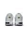 Nike Air Max Plus Tn White А5686-1678313 фото 5