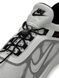 Nike Air Running White Black A5328-1526710 фото 7