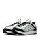 Nike Air Running White Black A5328-1526710 фото 6
