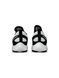 Nike Air Running White Black A5328-1526710 фото 5