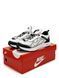 Nike Air Running White Black A5328-1526710 фото 9