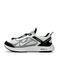 Nike Air Running White Black A5328-1526710 фото 2
