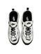 Nike Air Running White Black A5328-1526710 фото 8