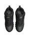 Nike Rivah Fur Black Grey А4743-1303507 фото 8