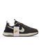 Nike Zoom Cordura Brown Beige A5877-1726455 фото 4