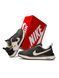 Nike Zoom Cordura Brown Beige A5877-1726455 фото 10