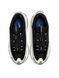 Nike Zoom Vomero Roam White Black B5295-1524998 фото 8