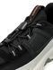 Nike Zoom Vomero Roam White Black B5295-1524998 фото 7