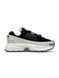 Nike Zoom Vomero Roam White Black B5295-1524998 фото 4