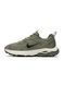 Nike Zoom Winflo Olive Beige A5090-1489817 фото 2