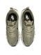 Nike Zoom Winflo Olive Beige A5090-1489817 фото 8