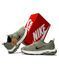 Nike Zoom Winflo Olive Beige A5090-1489817 фото 10