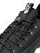 The North Face Glenclyffe GTX Black A6102-1793184 фото 7