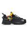 The North Face Glenclyffe GTX Black A6102-1793184 фото 4