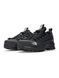 The North Face Glenclyffe GTX Black A6102-1793184 фото 6