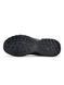 The North Face Glenclyffe GTX Black A6102-1793184 фото 3