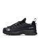 The North Face Glenclyffe GTX Black A6102-1793184 фото 2