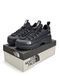 The North Face Glenclyffe GTX Black A6102-1793184 фото 9