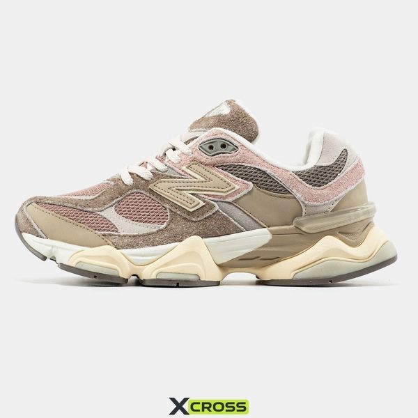 2433 New Balance 9060 2433-1236118 фото